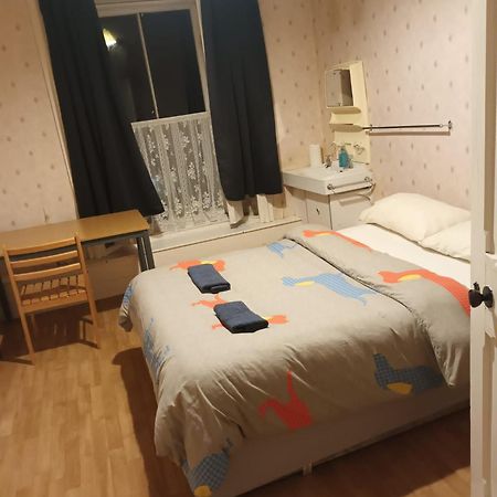 Presentation Convent Hostel Mooncoin Εξωτερικό φωτογραφία